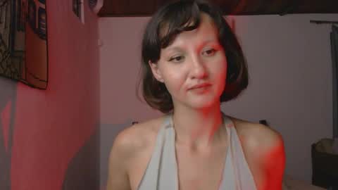 Miya online show from February 21, 2:01 am