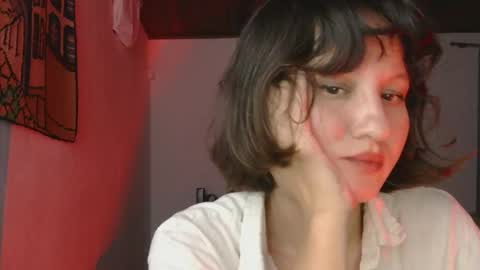 Miya online show from February 26, 2:32 am