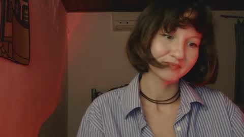 Miya online show from March 1, 12:34 am