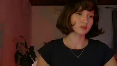 Miya online show from March 24, 12:04 am