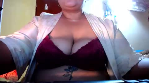 wangda online show from September 26, 10:19 am