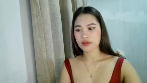 Snapshot of wangi_wangi chatting on February 19, 12:56 pm wangi_wangi online show from February 19, 12:56 pm