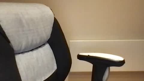 Snapshot of wangotaj chatting on September 8, 7:13 pm wangotaj online show from September 8, 7:13 pm