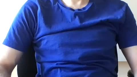 Snapshot of wangotaj chatting on September 9, 12:26 pm wangotaj online show from September 9, 12:26 pm