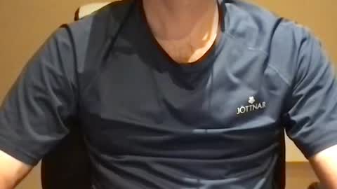 Snapshot of wangotaj chatting on September 10, 9:26 pm wangotaj online show from September 10, 9:26 pm