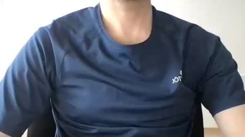 Snapshot of wangotaj chatting on September 12, 2:06 pm wangotaj online show from September 12, 2:06 pm