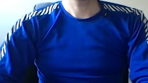 Snapshot of wangotaj chatting on September 14, 5:45 pm wangotaj online show from September 14, 5:45 pm