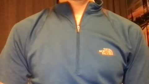 Snapshot of wangotaj chatting on September 19, 8:31 pm wangotaj online show from September 19, 8:31 pm