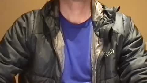 Snapshot of wangotaj chatting on September 22, 9:28 pm wangotaj online show from September 22, 9:28 pm