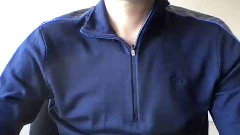 Snapshot of wangotaj chatting on September 23, 12:52 pm wangotaj online show from September 23, 12:52 pm