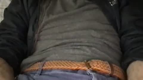 Snapshot of wangotaj chatting on September 24, 4:43 pm wangotaj online show from September 24, 4:43 pm