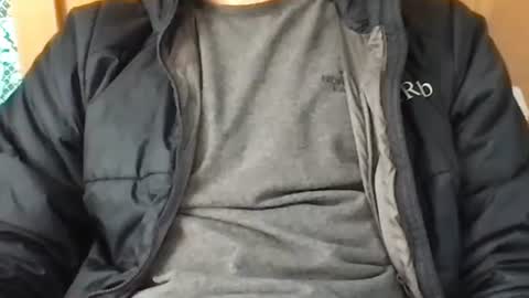 Snapshot of wangotaj chatting on September 25, 1:59 pm wangotaj online show from September 25, 1:59 pm