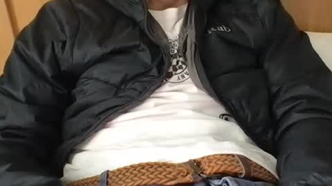 Snapshot of wangotaj chatting on September 27, 10:53 am wangotaj online show from September 27, 10:53 am