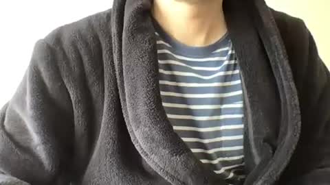 Snapshot of wangotaj chatting on September 29, 11:15 am wangotaj online show from September 29, 11:15 am