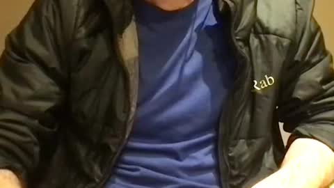 Snapshot of wangotaj chatting on September 29, 11:31 pm wangotaj online show from September 29, 11:31 pm