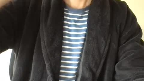 Snapshot of wangotaj chatting on September 30, 4:12 pm wangotaj online show from September 30, 4:12 pm