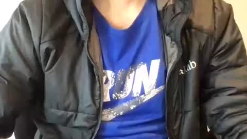 Snapshot of wangotaj chatting on October 1, 3:07 pm wangotaj online show from October 1, 3:07 pm