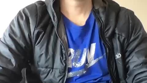 Snapshot of wangotaj chatting on October 2, 1:40 pm wangotaj online show from October 2, 1:40 pm