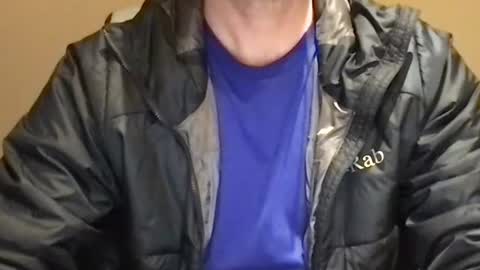 Snapshot of wangotaj chatting on October 4, 11:25 pm wangotaj online show from October 4, 11:25 pm