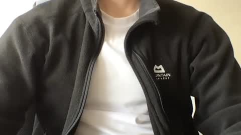 Snapshot of wangotaj chatting on October 7, 1:30 pm wangotaj online show from October 7, 1:30 pm