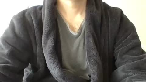 Snapshot of wangotaj chatting on October 9, 12:58 pm wangotaj online show from October 9, 12:58 pm