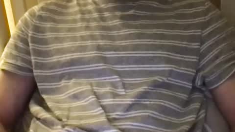 Snapshot of wangotaj chatting on October 11, 10:30 pm wangotaj online show from October 11, 10:30 pm