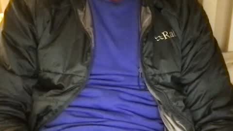 Snapshot of wangotaj chatting on October 14, 9:59 pm wangotaj online show from October 14, 9:59 pm