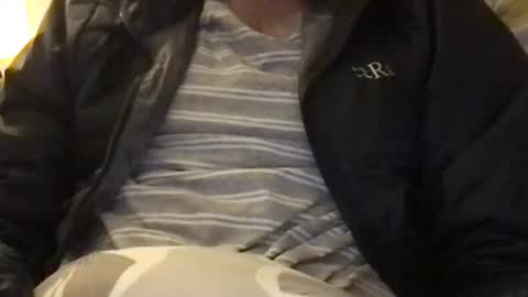 Snapshot of wangotaj chatting on October 16, 12:11 am wangotaj online show from October 16, 12:11 am