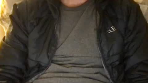 Snapshot of wangotaj chatting on October 16, 9:38 pm wangotaj online show from October 16, 9:38 pm