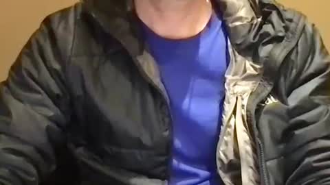 Snapshot of wangotaj chatting on October 17, 6:10 pm wangotaj online show from October 17, 6:10 pm