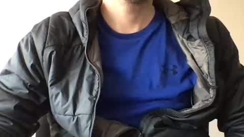 Snapshot of wangotaj chatting on October 18, 3:24 pm wangotaj online show from October 18, 3:24 pm