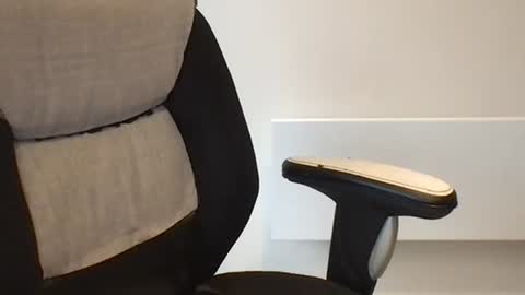 Snapshot of wangotaj chatting on October 19, 4:07 pm wangotaj online show from October 19, 4:07 pm