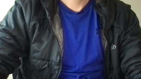 Snapshot of wangotaj chatting on October 21, 3:57 pm wangotaj online show from October 21, 3:57 pm