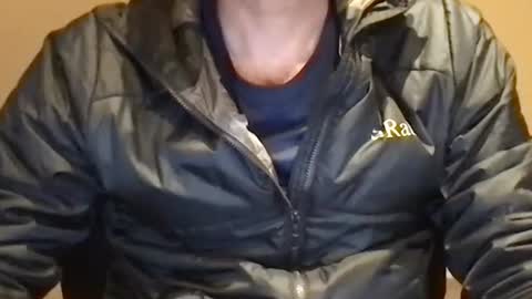 Snapshot of wangotaj chatting on October 24, 9:55 pm wangotaj online show from October 24, 9:55 pm