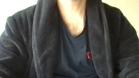 Snapshot of wangotaj chatting on October 25, 4:13 pm wangotaj online show from October 25, 4:13 pm