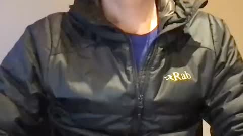 Snapshot of wangotaj chatting on October 27, 4:55 pm wangotaj online show from October 27, 4:55 pm