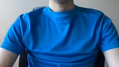 Snapshot of wangotaj chatting on October 28, 3:58 pm wangotaj online show from October 28, 3:58 pm