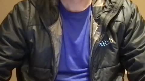 Snapshot of wangotaj chatting on October 30, 1:18 am wangotaj online show from October 30, 1:18 am