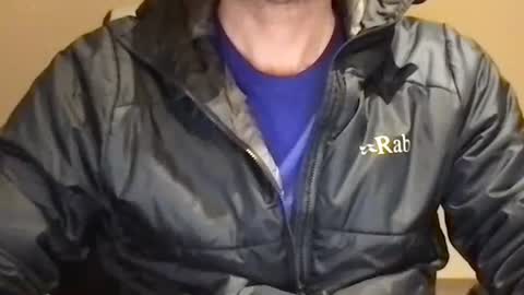 Snapshot of wangotaj chatting on October 30, 6:30 pm wangotaj online show from October 30, 6:30 pm