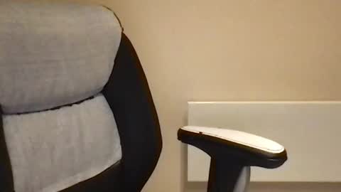 Snapshot of wangotaj chatting on November 11, 12:10 am wangotaj online show from November 11, 12:10 am