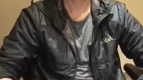 Snapshot of wangotaj chatting on November 12, 11:25 pm wangotaj online show from November 12, 11:25 pm