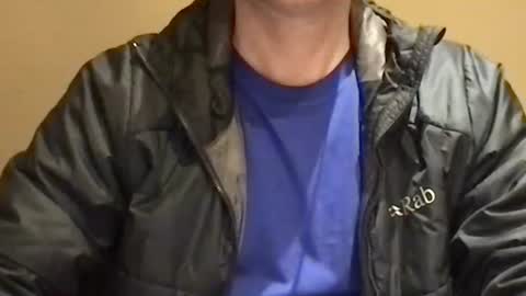 Snapshot of wangotaj chatting on November 16, 7:30 pm wangotaj online show from November 16, 7:30 pm