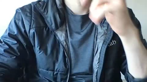 Snapshot of wangotaj chatting on November 17, 2:23 pm wangotaj online show from November 17, 2:23 pm