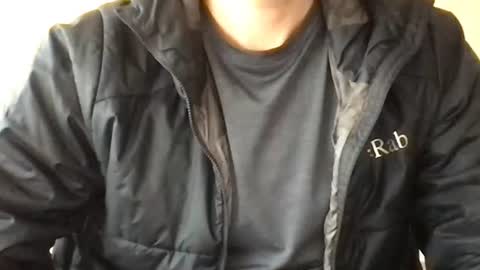 Snapshot of wangotaj chatting on November 18, 11:58 am wangotaj online show from November 18, 11:58 am