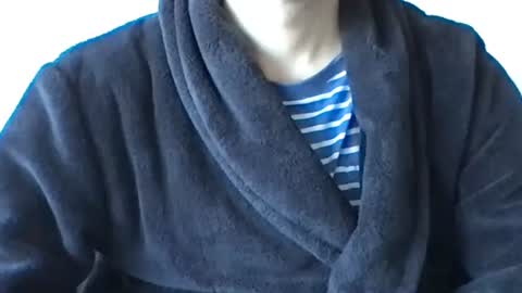 Snapshot of wangotaj chatting on November 20, 11:10 am wangotaj online show from November 20, 11:10 am