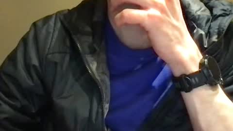 Snapshot of wangotaj chatting on November 24, 6:29 pm wangotaj online show from November 24, 6:29 pm