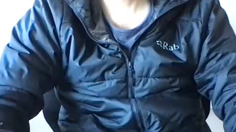 Snapshot of wangotaj chatting on November 25, 12:05 pm wangotaj online show from November 25, 12:05 pm