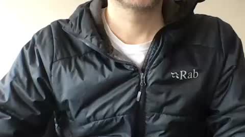 Snapshot of wangotaj chatting on November 28, 12:08 pm wangotaj online show from November 28, 12:08 pm