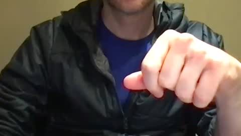 Snapshot of wangotaj chatting on December 1, 12:04 am wangotaj online show from December 1, 12:04 am