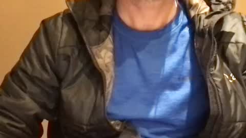 Snapshot of wangotaj chatting on December 2, 5:30 pm wangotaj online show from December 2, 5:30 pm